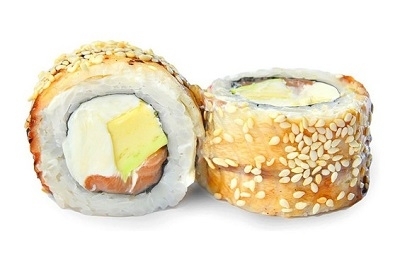 Нагойя маки