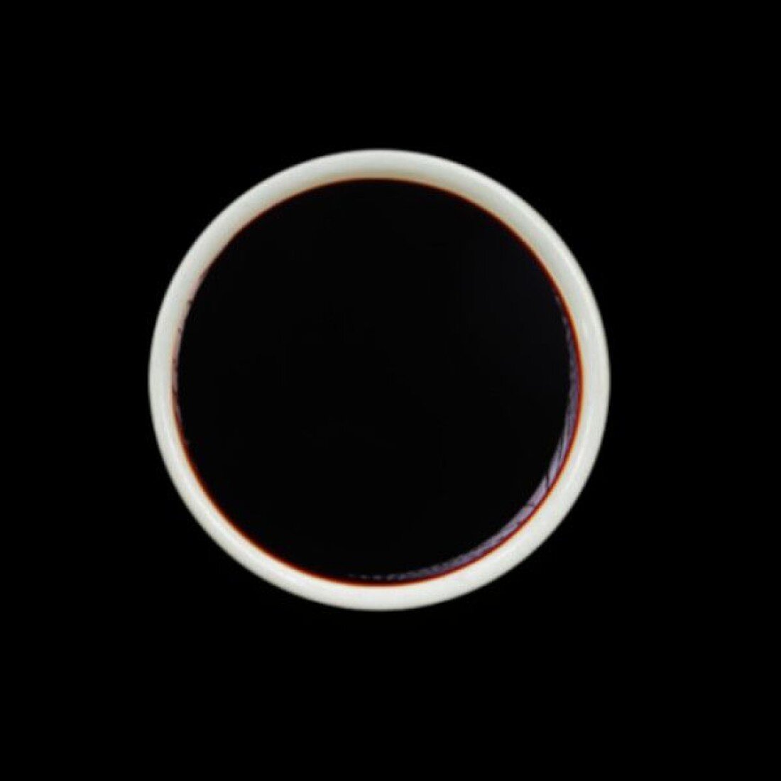 Соевый соус 30г