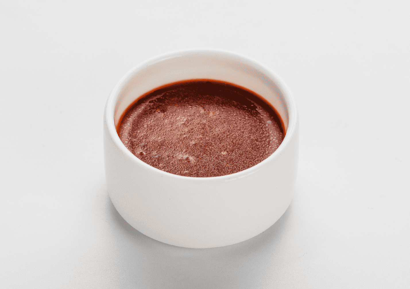 Соус томатный