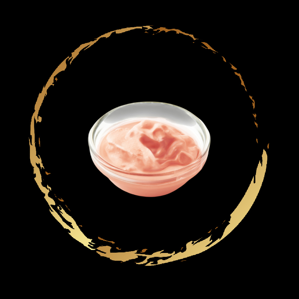 Соус спайси