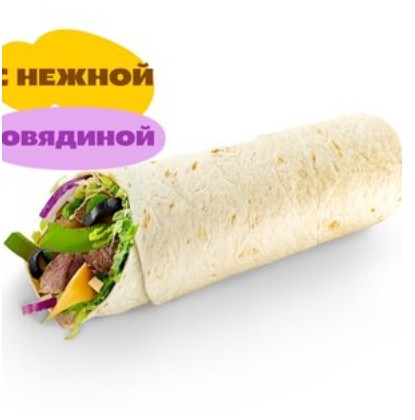 Ролл Стейк-н-чиз