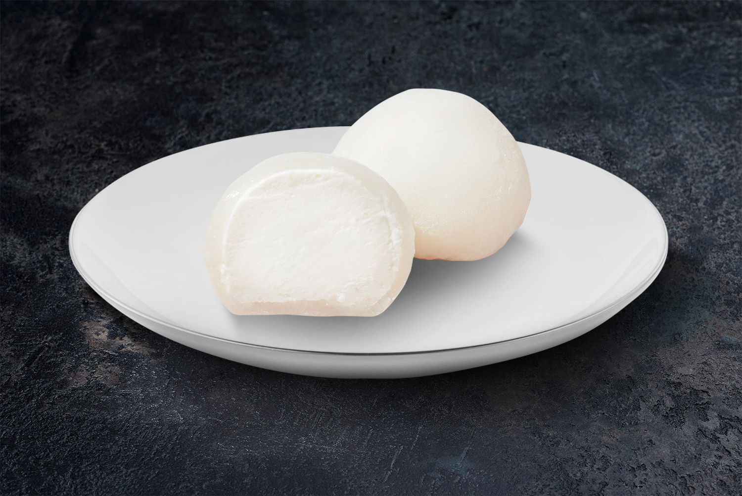 Моти Раффаэлло NEW