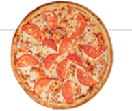 Маргарита средняя