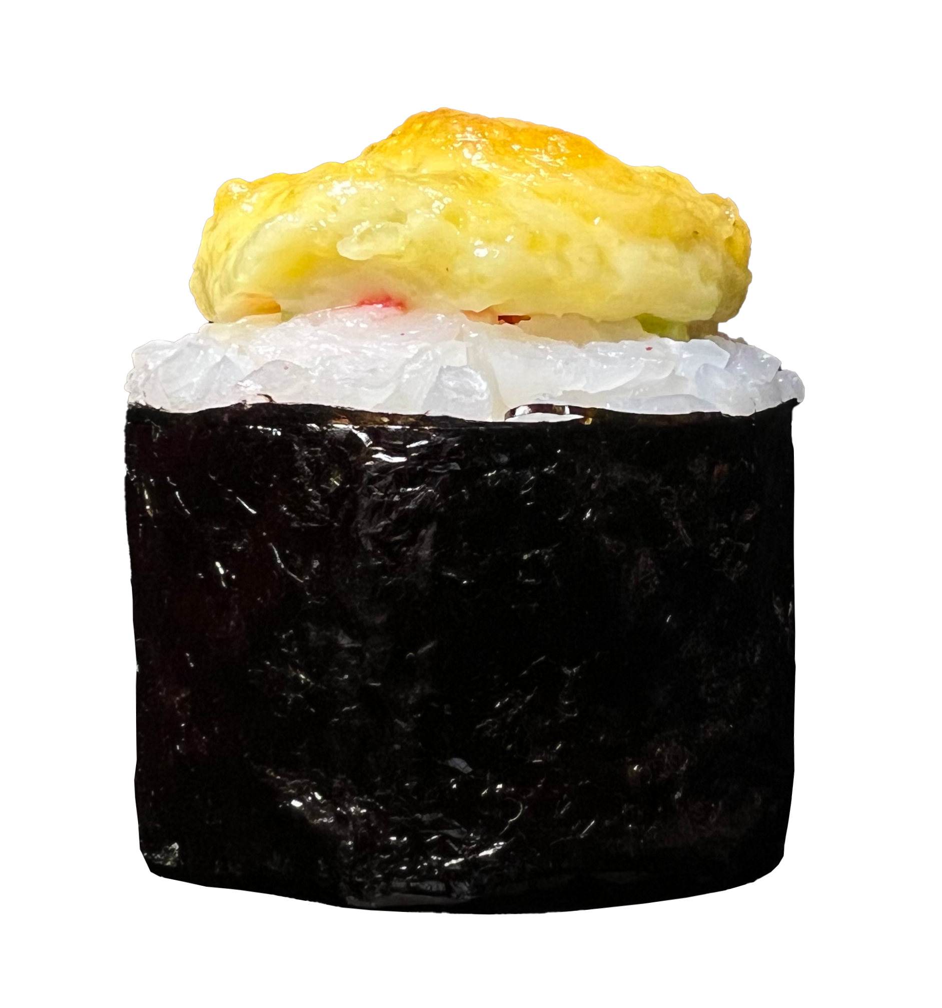 Цезарь хот