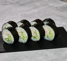 Цезарь ролл