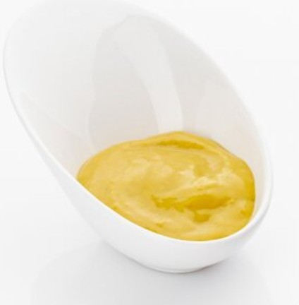 Соус Сырный