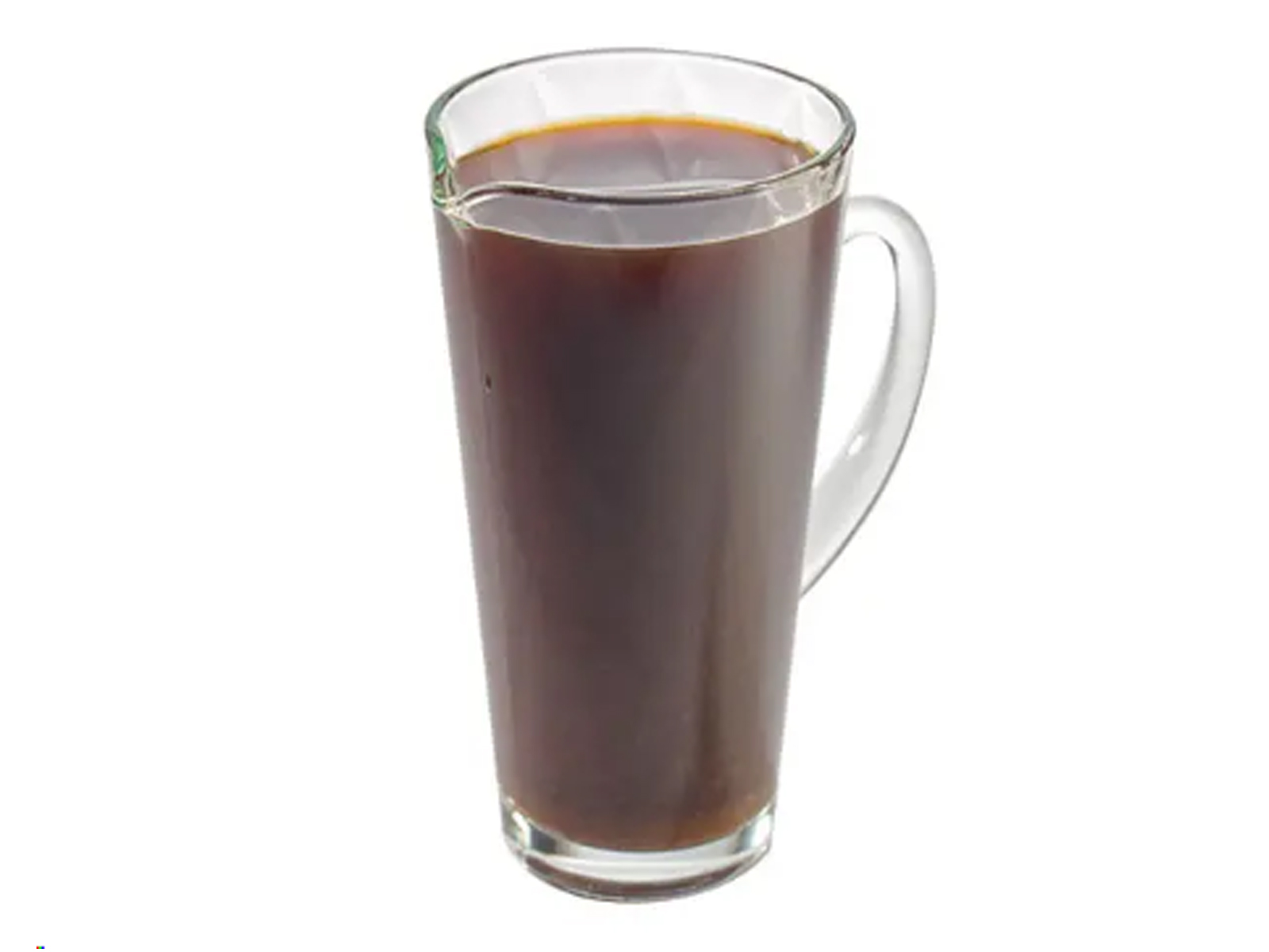 Шарбат