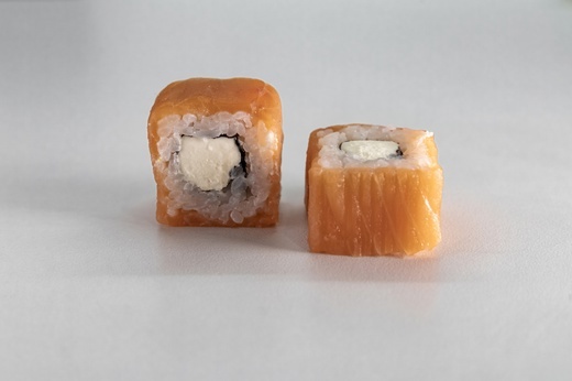 Филадельфия