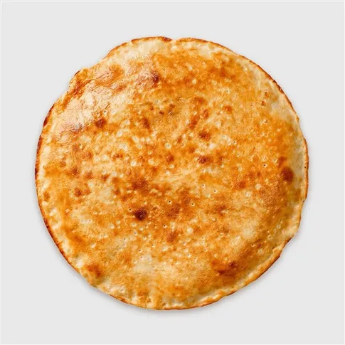 Вкусная 26 см (пышное тесто)