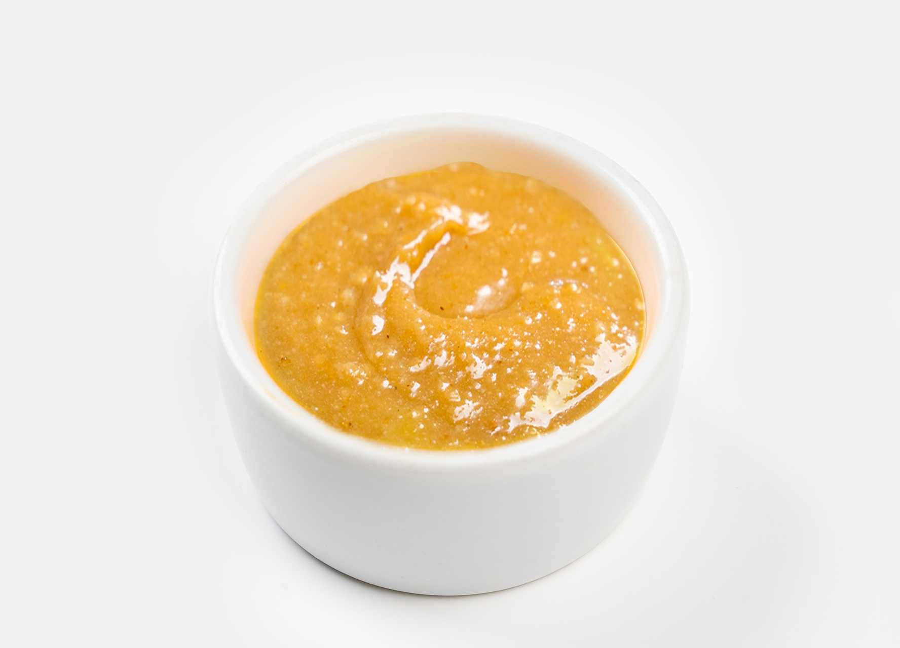 Соус ореховый