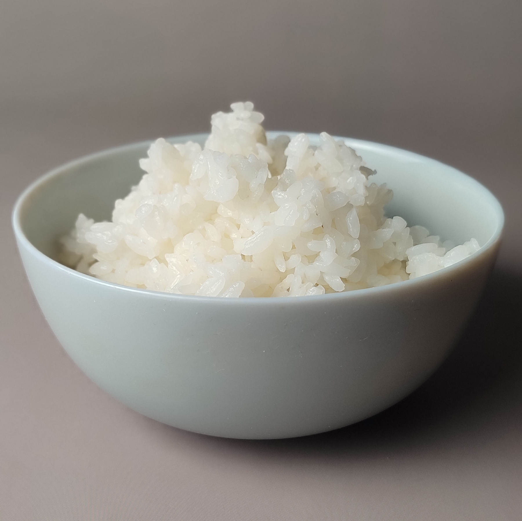 Рис для Том ям 