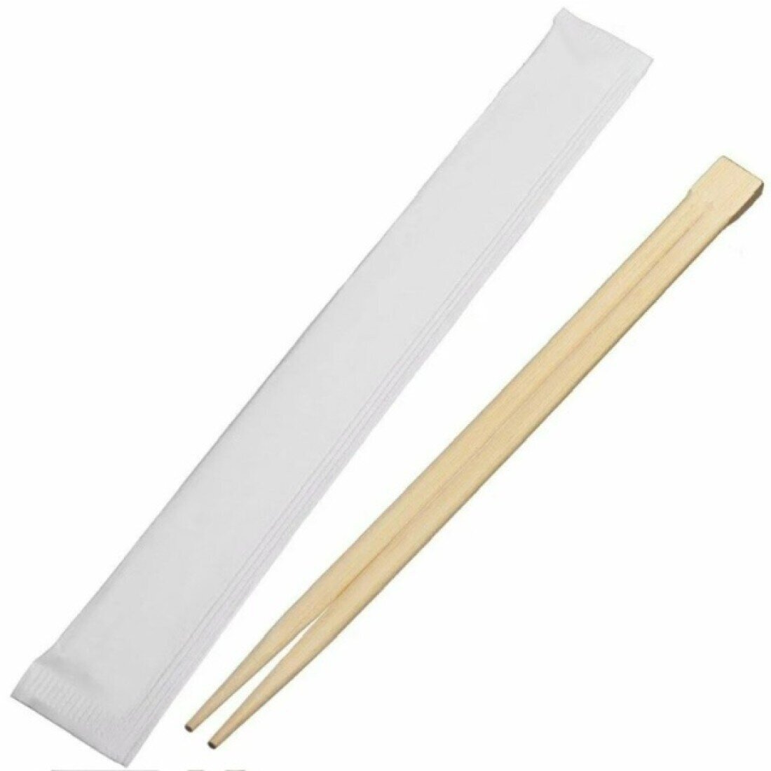 Палочки для роллов 1г