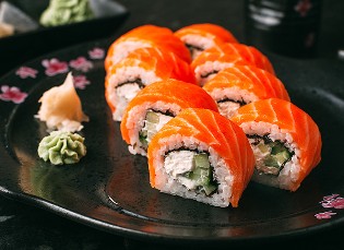 Филадельфия