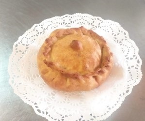 Курник 150гр