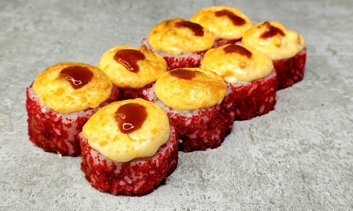 Камикадзе
