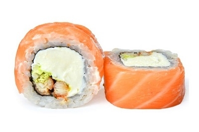 Филадельфия премиум