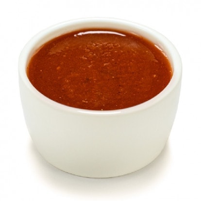 Соус томатный