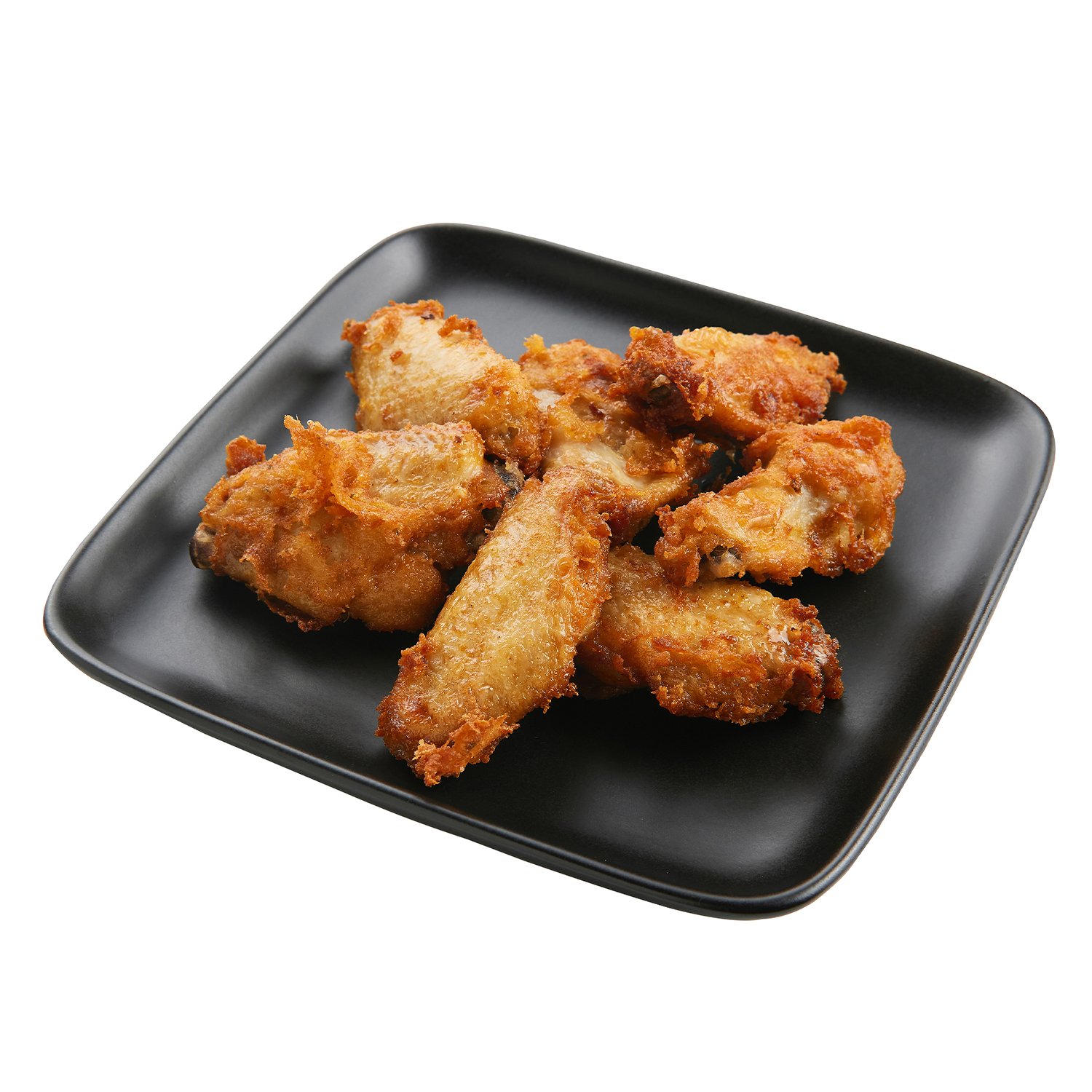 Крылышки куриные