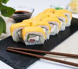 Цезарь (new) 5 шт.