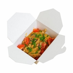 Свинина с грибами