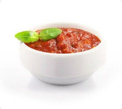 Шашлычный соус