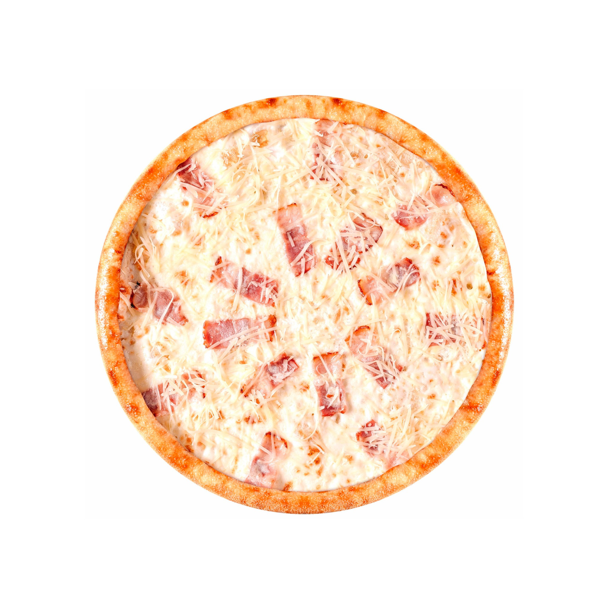 Карбонара (32 см)