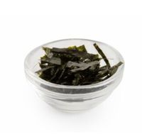 Водоросли нори