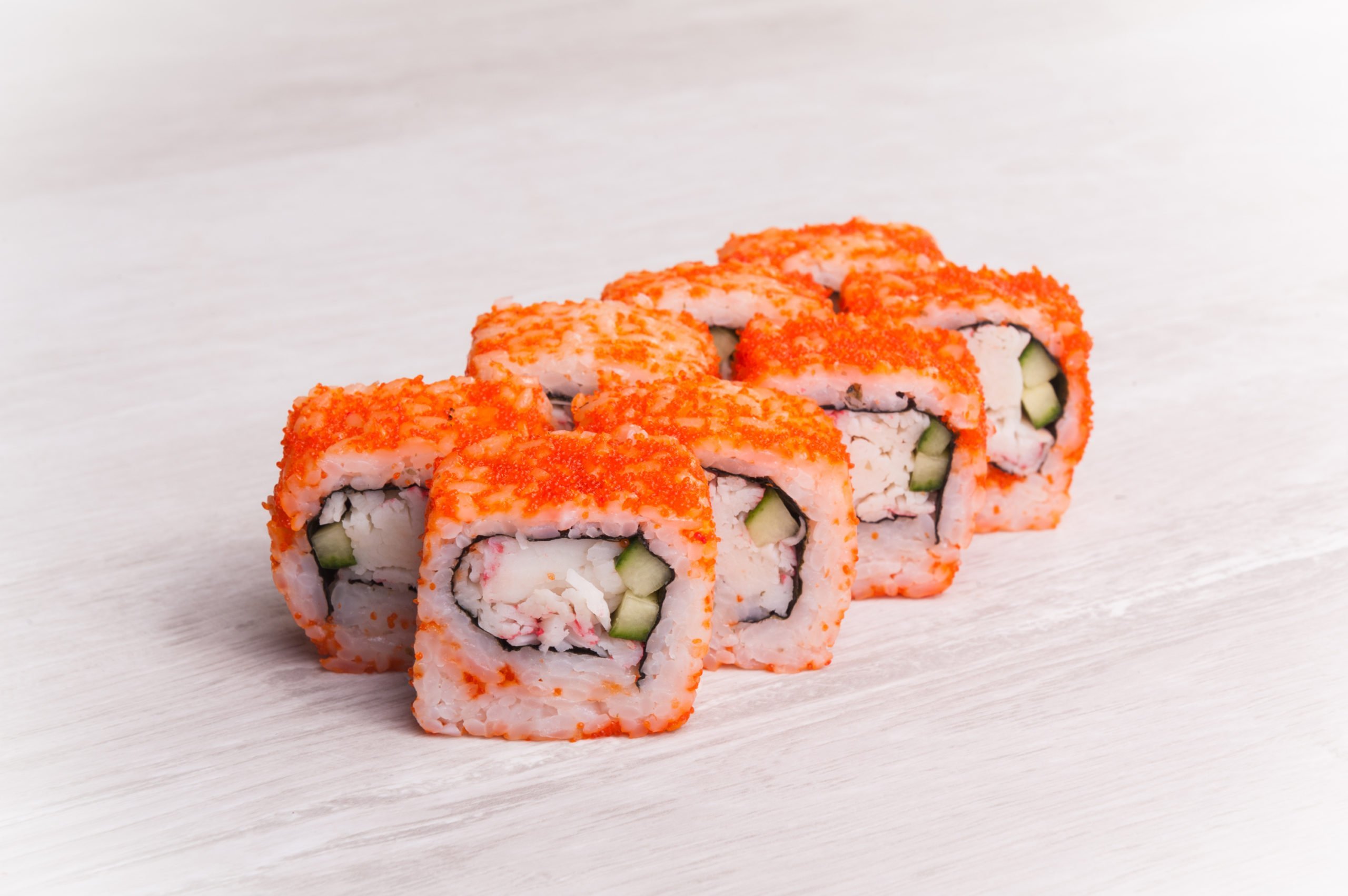 Калифорния Кани