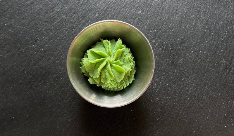 Васаби 10 гр