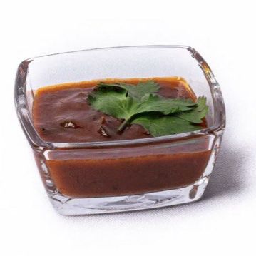 Унаги соус 50гр