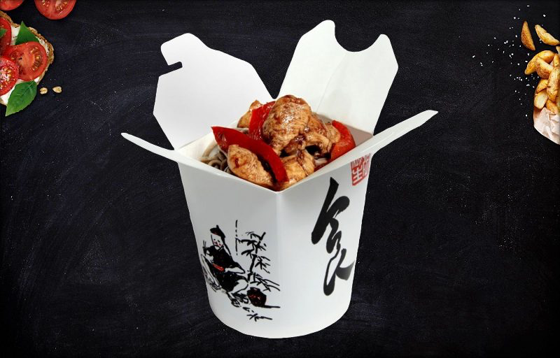 Бутанику Шри рачи