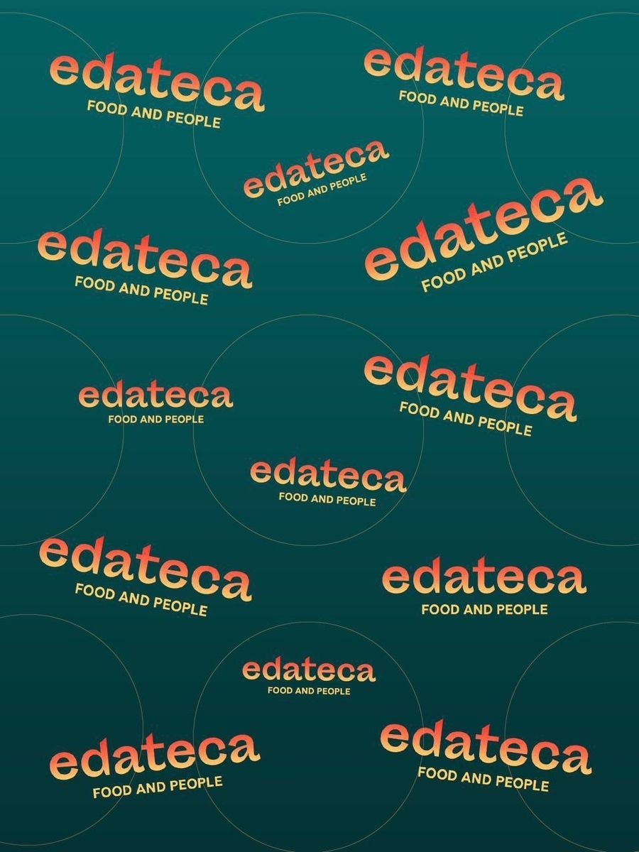 *Камчатский краб в сингапурском соусе