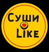 Сок 1 л.