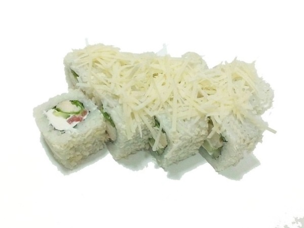 Цезарь