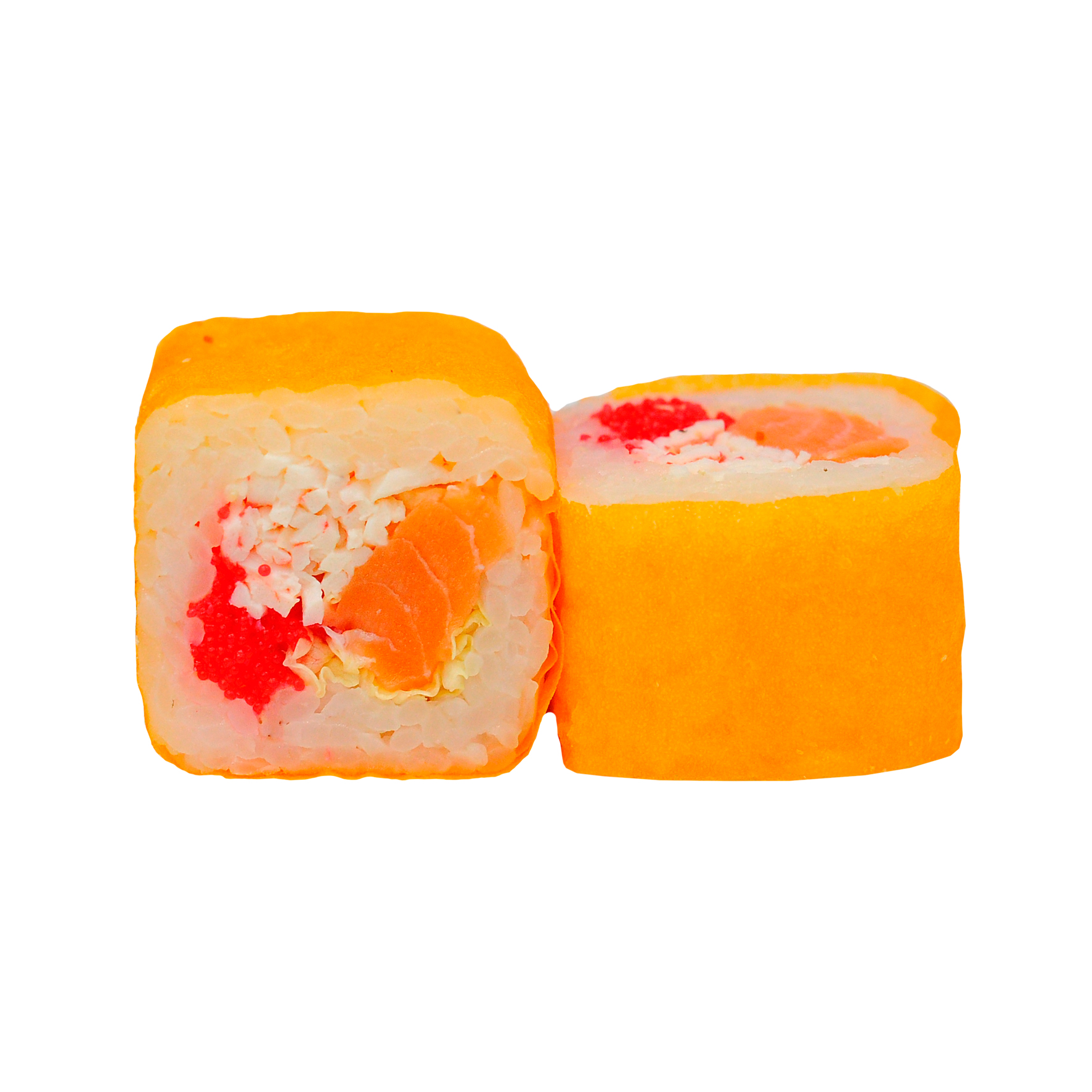 Кани маки