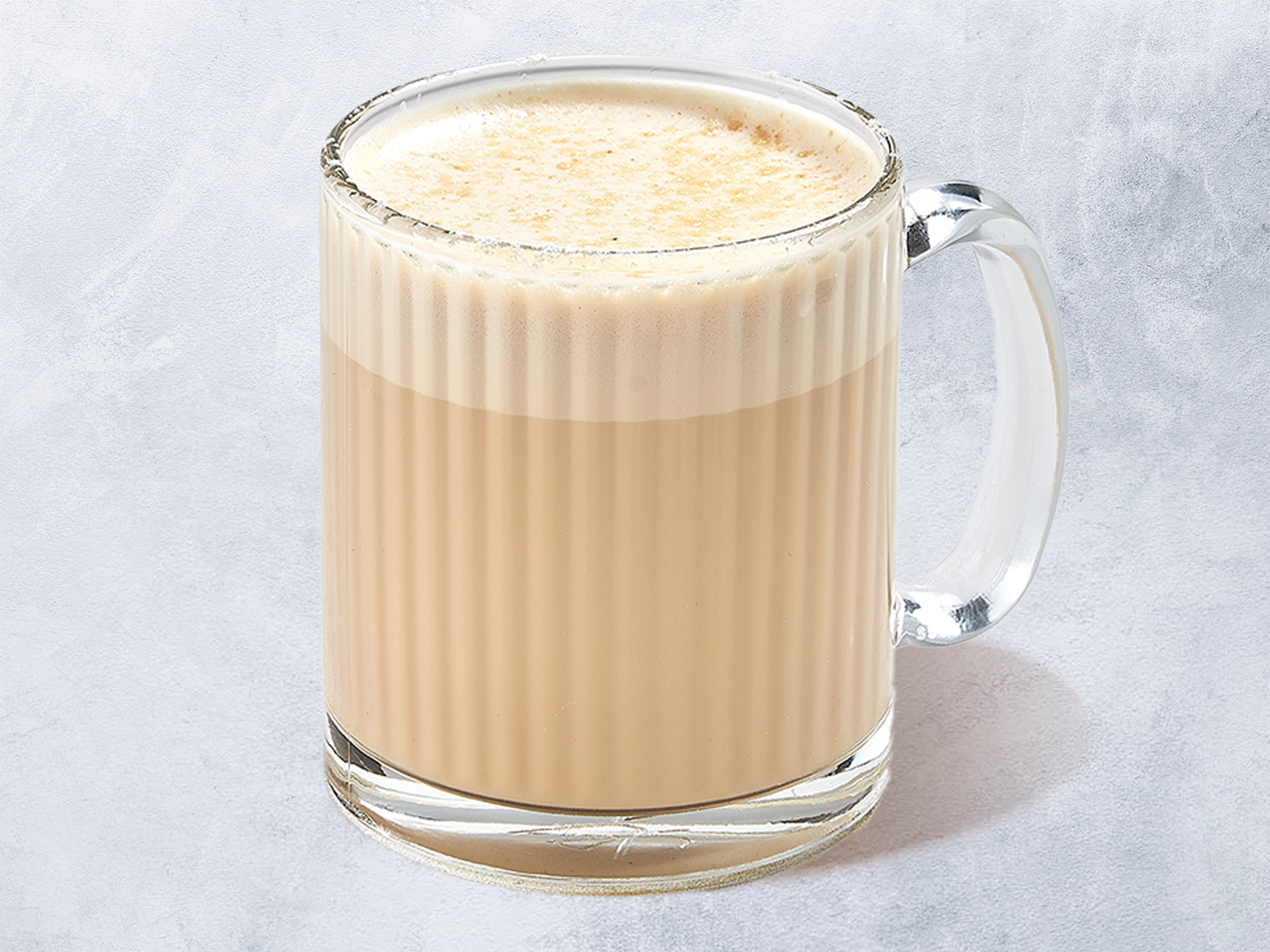 Цитрусовый раф.