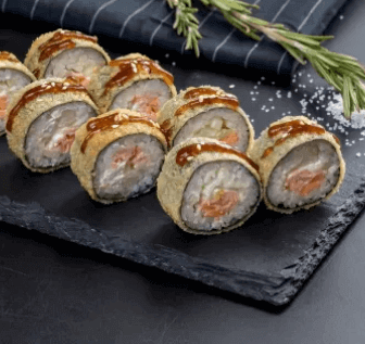 Микадо