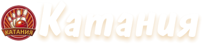 Халуми жареный на гриле