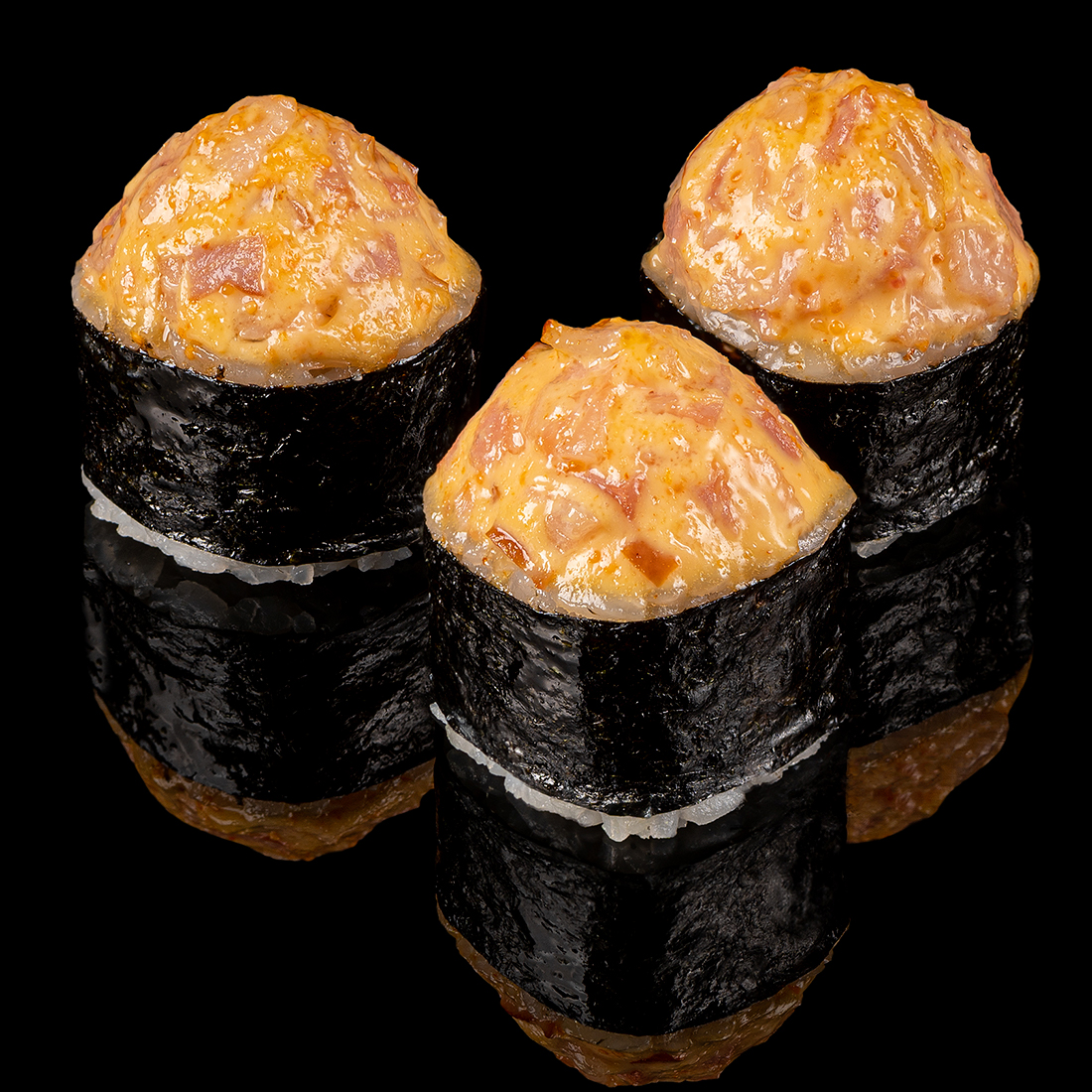 Коганэ