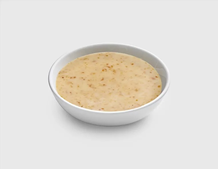 Соус ореховый