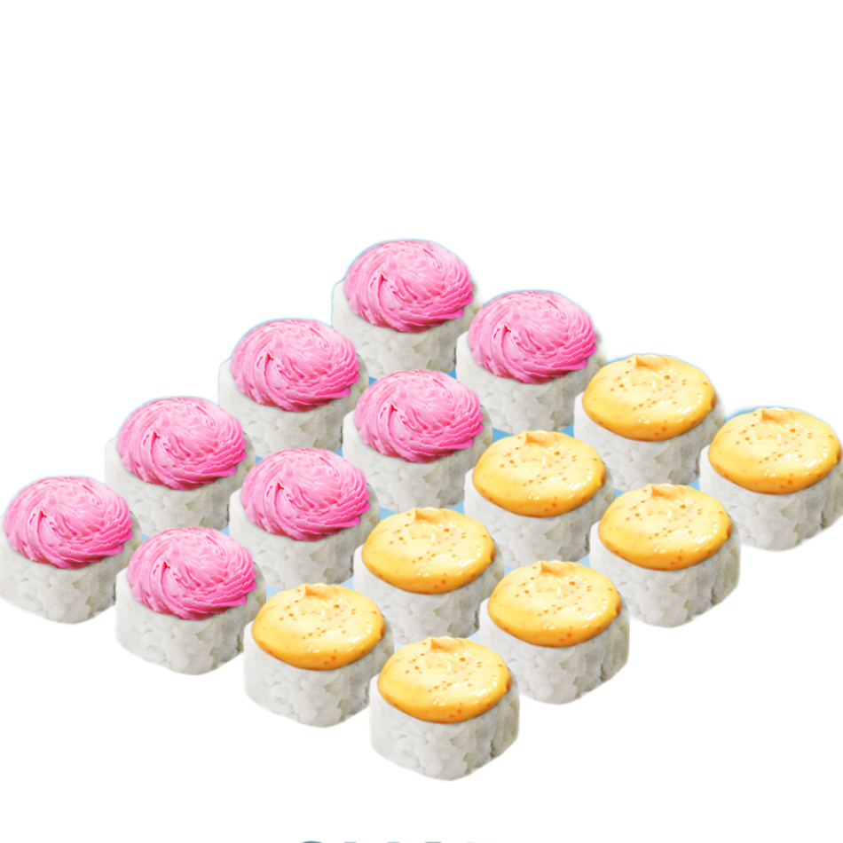 сет Смарт