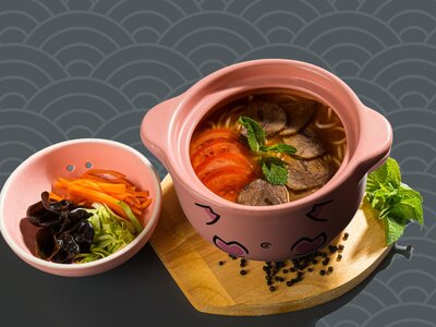 Сихунши тан