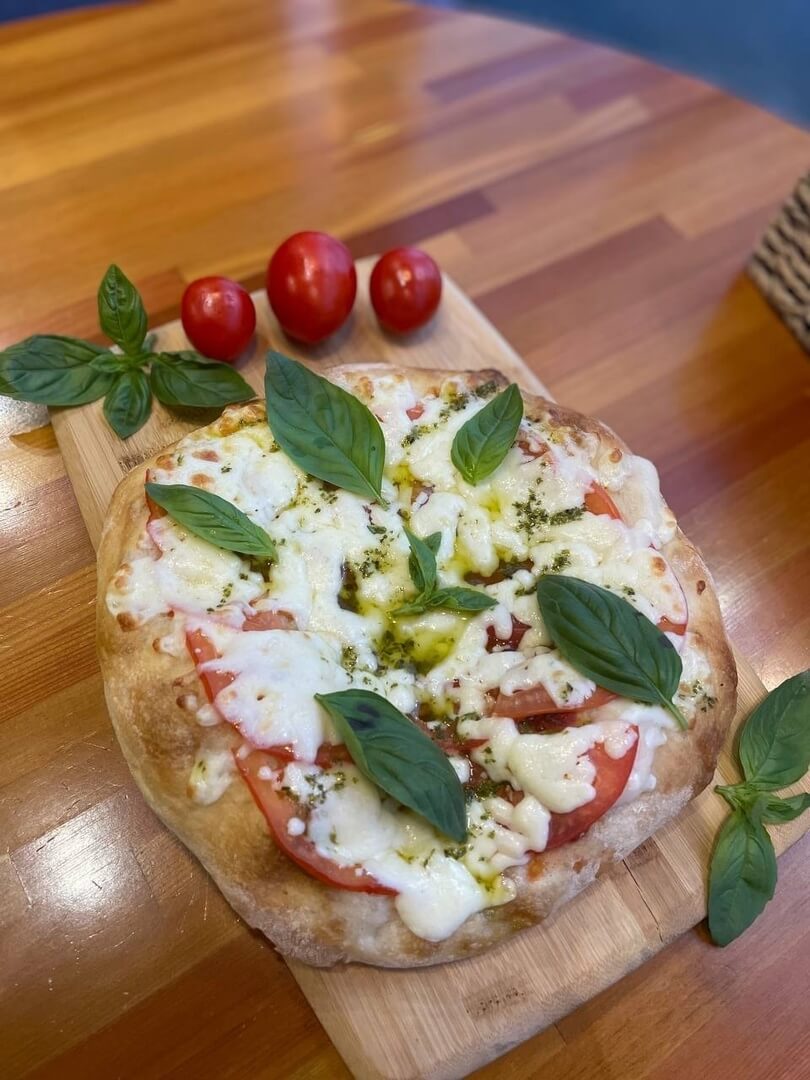 Мастер и Маргарита