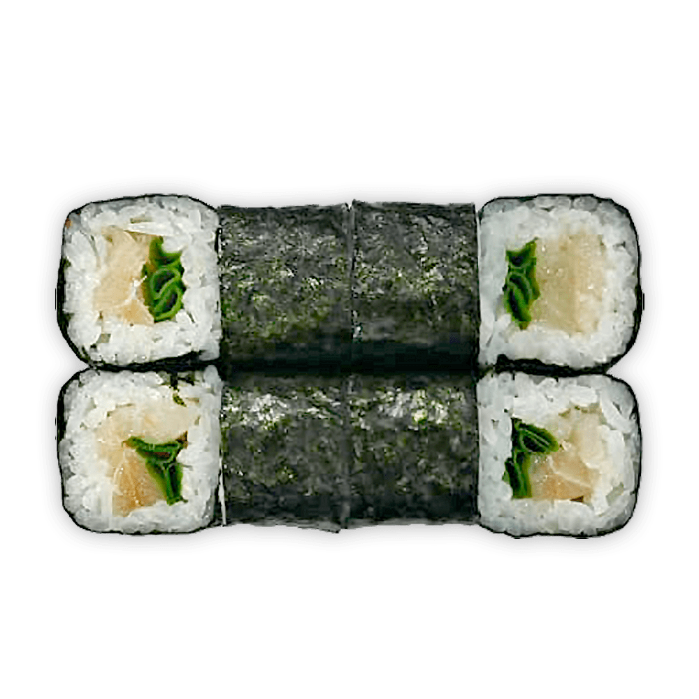 Эсколар маки