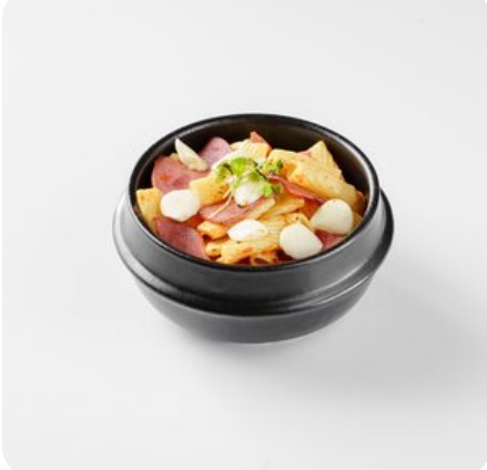 Запеченная Фирменная Биф