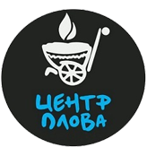 Хасан Паша