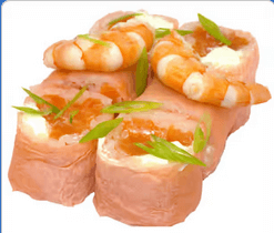 Фирменный (Царский)