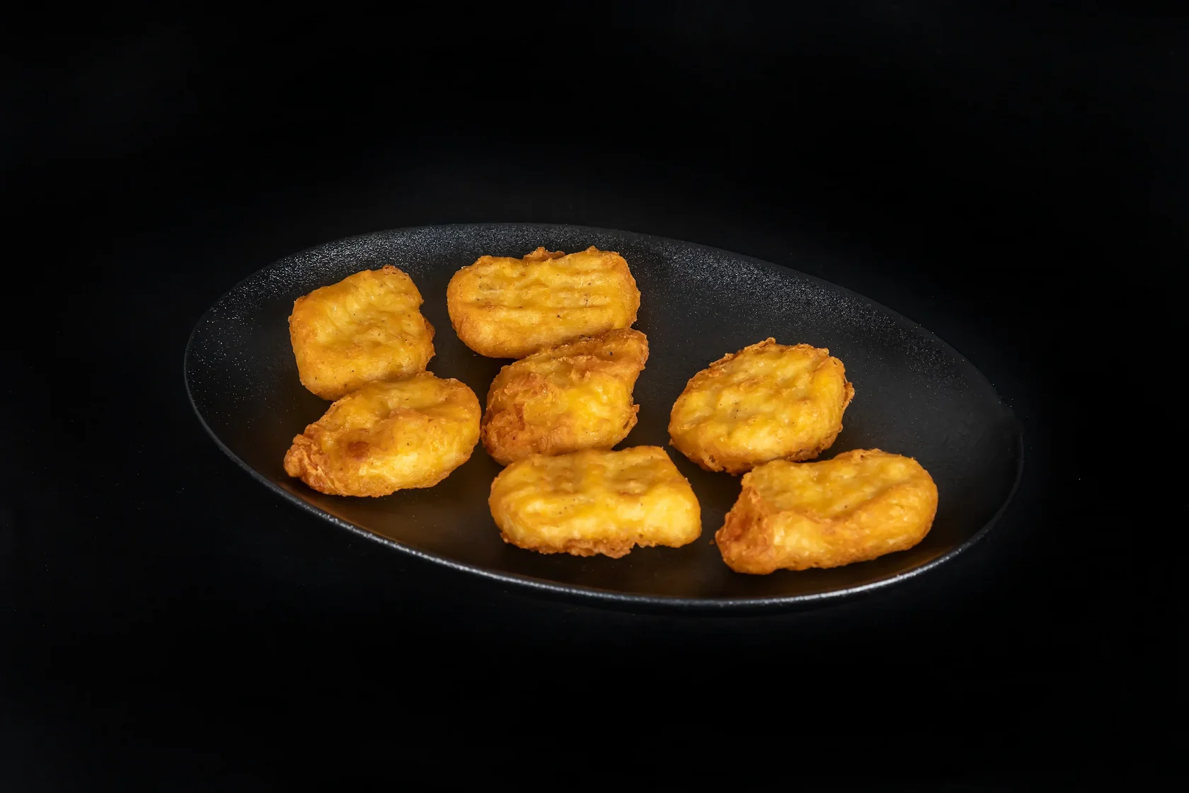 Наггетсы 10 шт