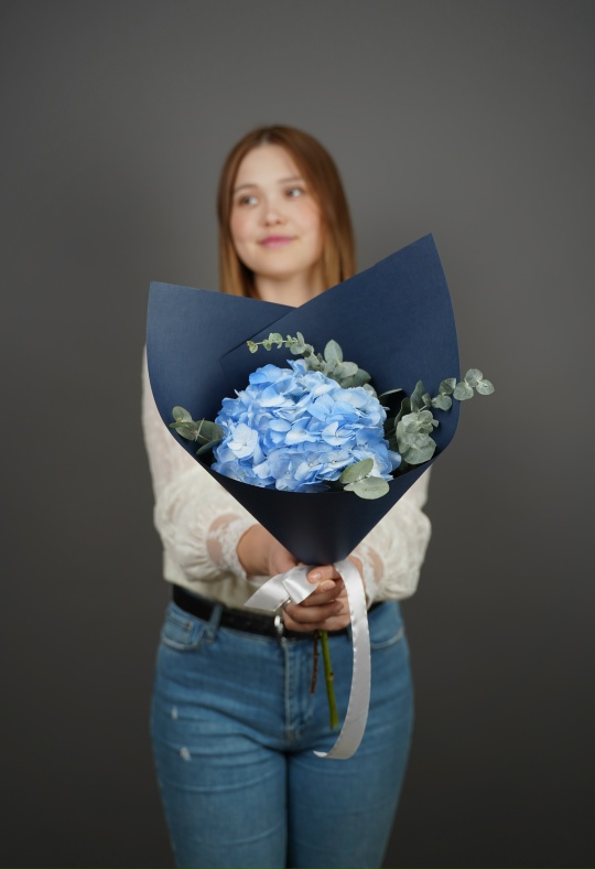 Шепот звезд