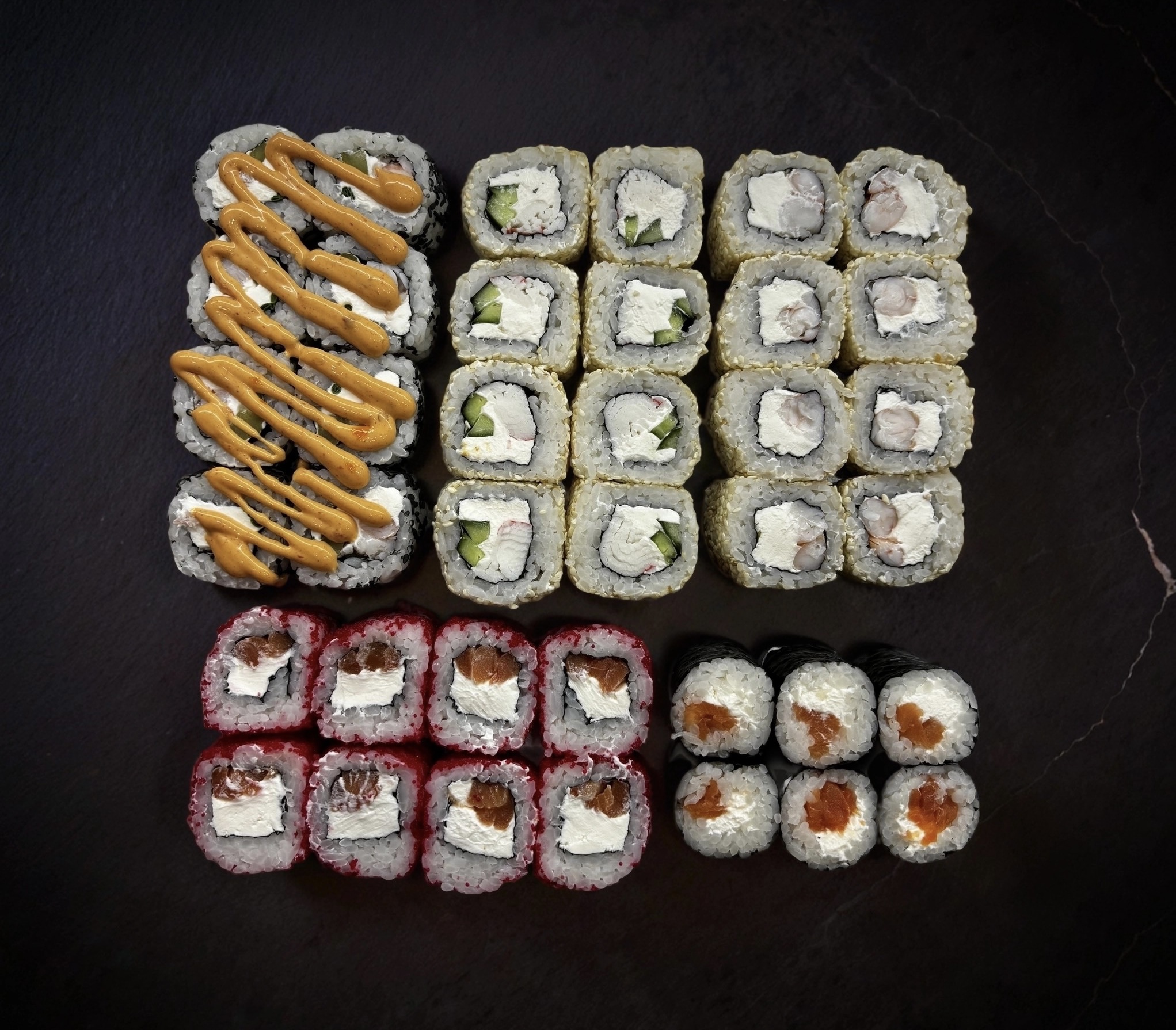 КУНИкулы